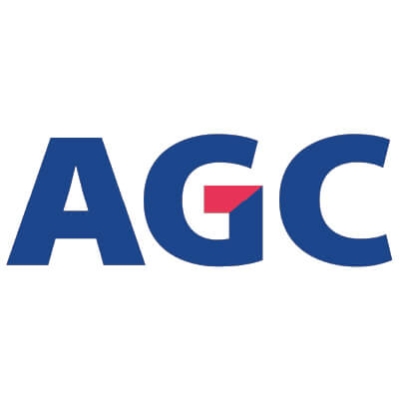 AGC AGC