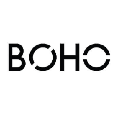 BoHo Décor BoHo Décor