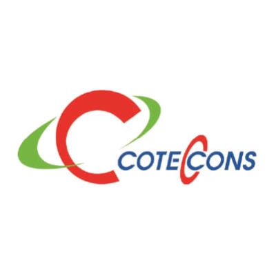 CotecCons CotecCons