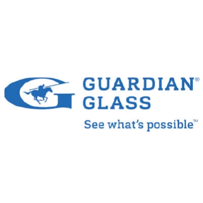 Guardian Glass Guardian Glass