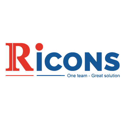 RiCons RiCons
