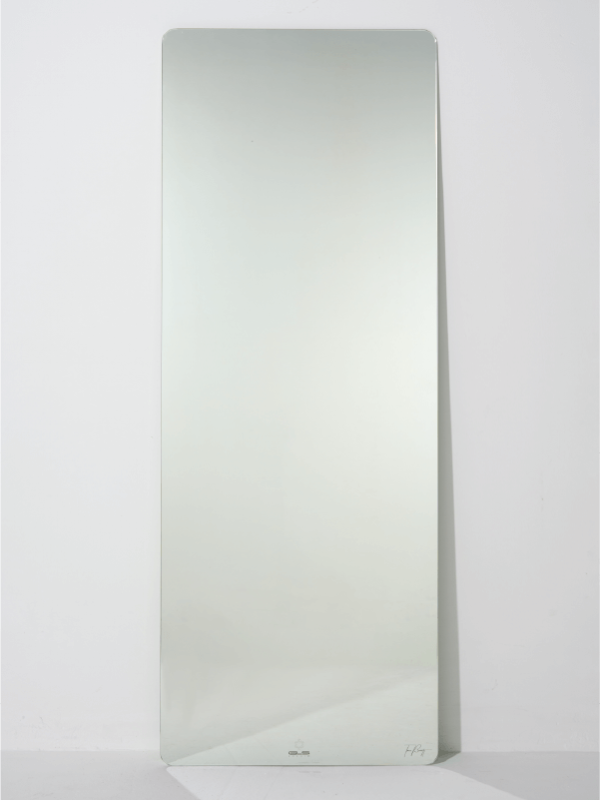 M35R70 - Gương LED Body
