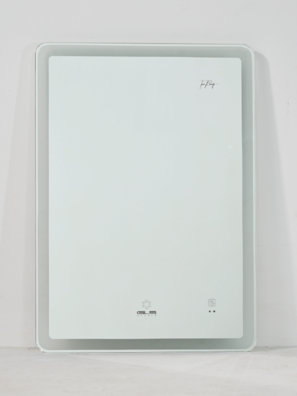 M35R76 - Gương LED Body