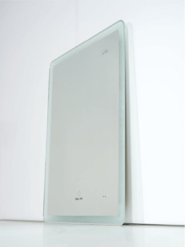 M35R76 - Gương LED Body
