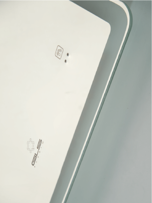 M35R76 - Gương LED Body