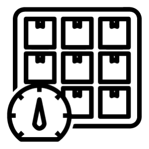 HỒ SƠ NĂNG LỰC