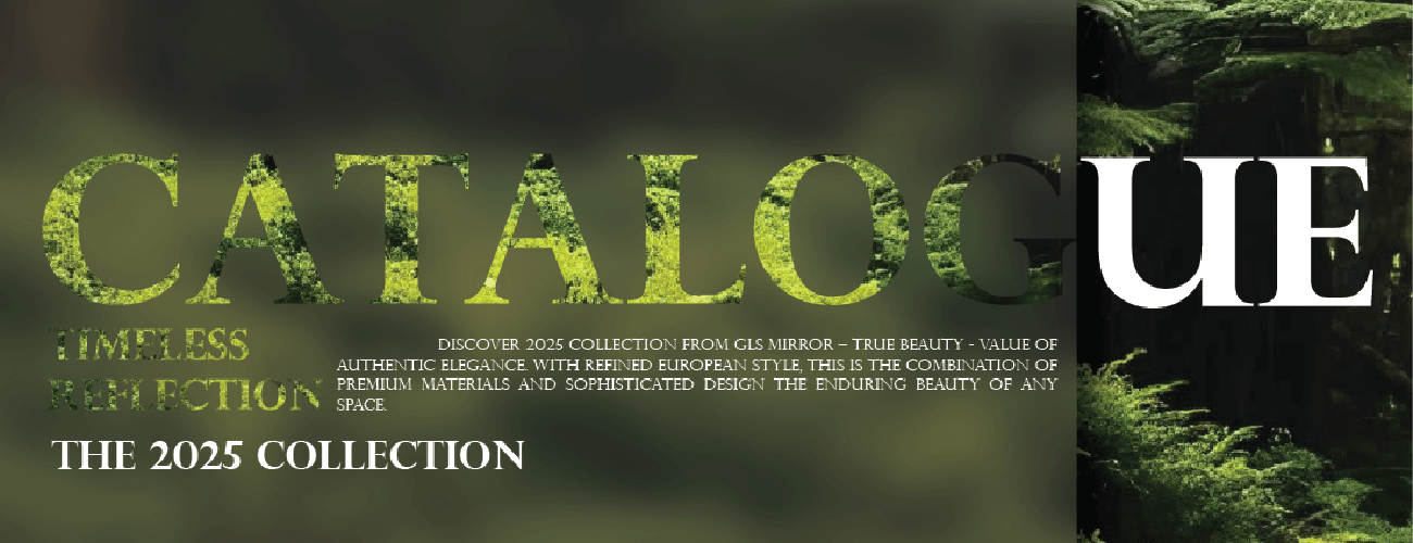 Catalogue PC4